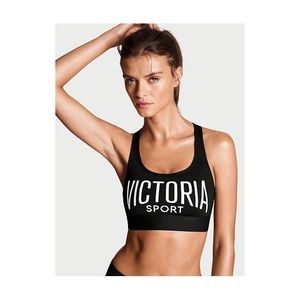 Victoria’s Secret Sport Sports Bra